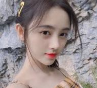 17c一起草官网,17c短视频,原创视频,视频分享